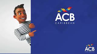 ACB Smart App Features
