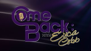 Comeback to Black Women and Fertility - My IVF Journey with Dr. Tiffanny Jones