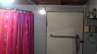 Webeando A Mi Hermana