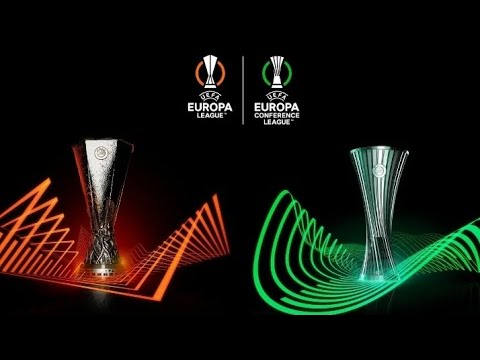Вторая Лига. 15-й тур. "Динамо" (Вологда) - ФК "Чертаново": перед матчем - 07.10