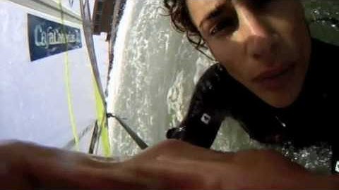 Daida Ruano Moreno E64