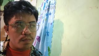 You're Not In Love - A1 (Cover By: Albert E.) 