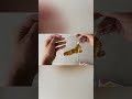 EMBALLAGE CADEAU EID MUBARAK