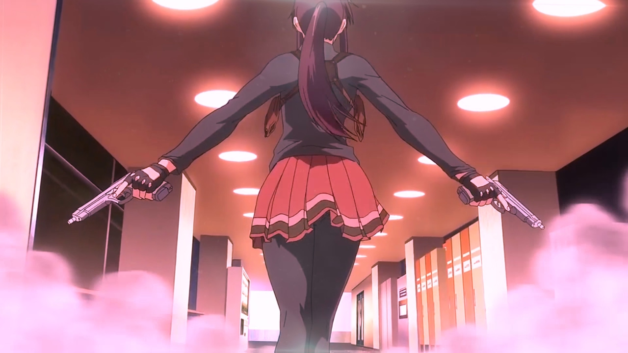 i love revy sm camera iphone 8 plus apk