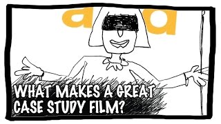 Famous What Makes a Great Case Study Film Net Worth