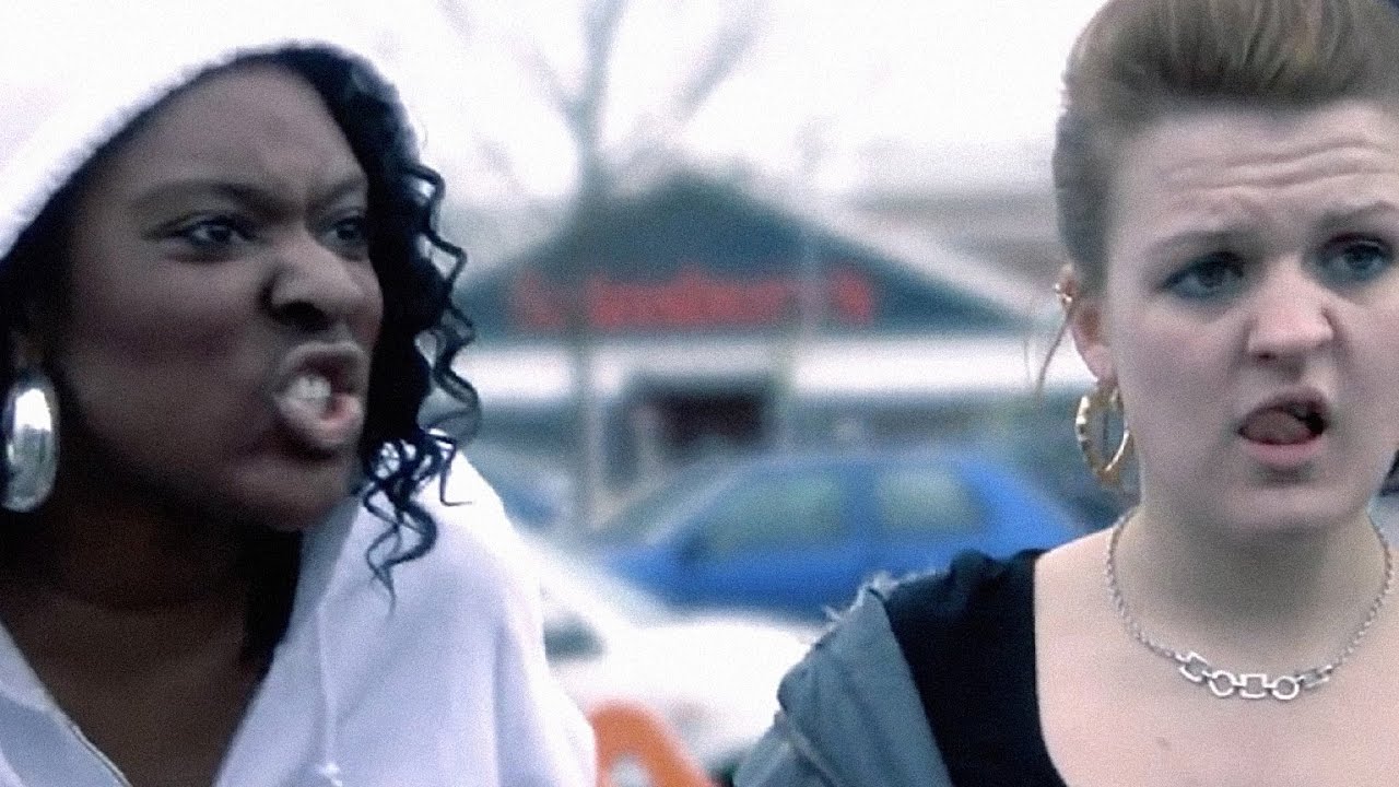 Black Sheep Short Film YouTube