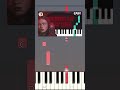 Kate Bush - Running Up That Hill | Easy Piano Tutorial