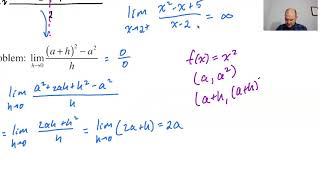 MA Notes 20 page 271 (2)