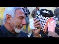 ملا قاسم السعيدي اربعين المرحومه (ام محمد )زوجته المرحوم ثجيل عبد السعيدي. قضاء الدوايه