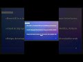 Thinking of Learning React? Watch This First! #programming