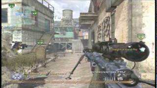 MW2 - Epic win or Fail