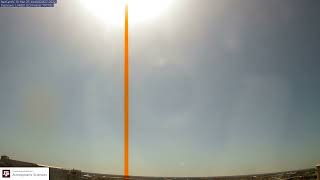 2022-03-25-sw