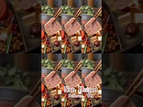 Commercial Video video thumbnail