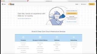 Celebrity CMPE 281 -  Assignment 1 - Shaurya Sharma Profile