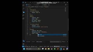 How can make a simple money currency converter By using Html,Css and Javascript