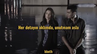 Blok3 - Kusura Bakma (Sözleri) | Ezel-Eyşan