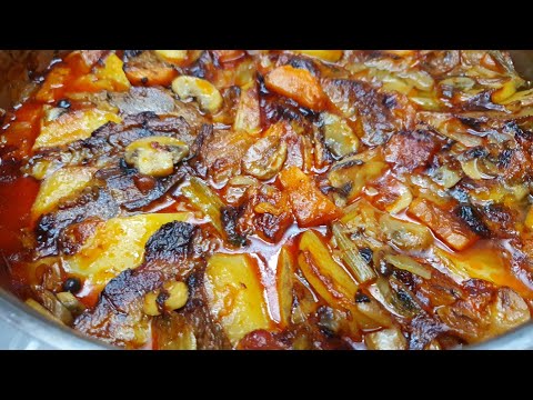 בקלי קלות- צ'לי בקר לאירוח