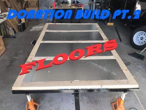 How to Build