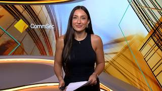 PM 01 Oct 26: Worst day in almost 7 months