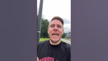 Dungeons and Dragons hot take. 2024 hate is forced #dnd #dungeonsanddragons #dnd5e #dnd2024