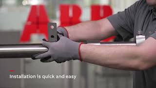 Blackburn® Static Dissipation Bonding Kit