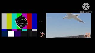 Abel Circuitry Logo Throughly Destroyed 2 Parsion