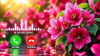 Best Ringtone 2026 Hindi Ringtone New Song Ringtone Mobile Phone Ringtone Love Ringtone New Ringtone