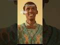 Stromae Papaoutai Stromae Papaoutai Nostalgic Music Stromae Papaoutai Stromae Papaoutai Nostalgic Music