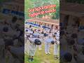 आज स्कूल में फिजिकल एजुकेशन की क्लास है।#reels #ytshorts #ytviral #schoollife #earlyeducation