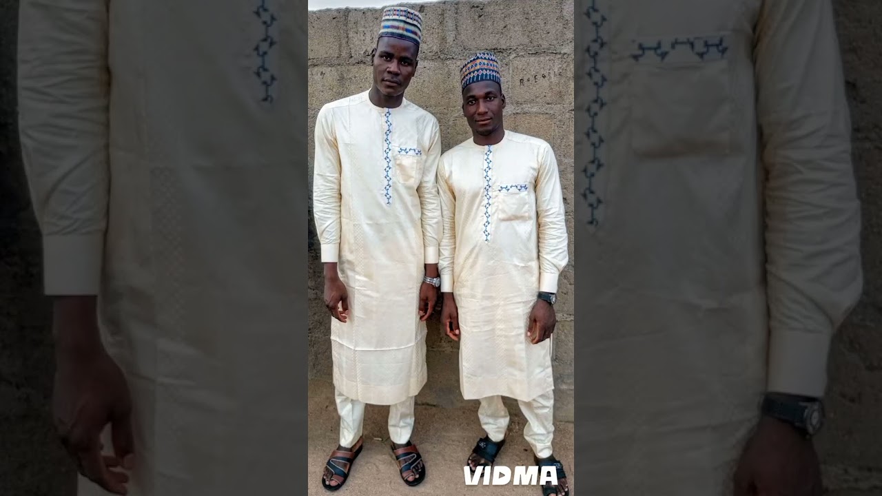 Auren abdulhameed da Larai BY M ALI