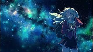 Nightcore_ Spectre ~ (Alan Walker)