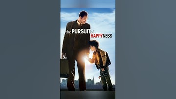Top 10 Inspirational Movies That Will Change Your Life