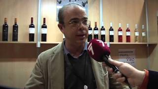 4. LA FIESTA DEL VINO DE BULLAS 2014 - 7RM