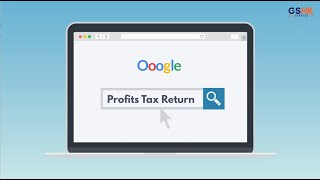 Full What Happens After You Receive a Profits Tax Return in Hong Kong | Get Started HK News