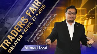Comprehensive understanding of gold trading through technical, fundamental & sentiment analysis