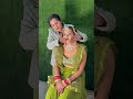  #drag proof makeup #morna Soniya beauty parlay #