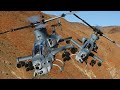 Военная техника XXI века： Штурмовые вертолеты. Discovery