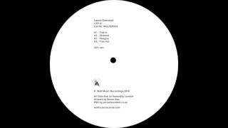 Laszlo Dancehall - Pelagos