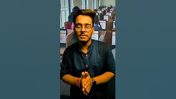 JEE Mains 24 June shift 2 | Student Reaction 😱 | Easy or Hard #shorts #jee2022