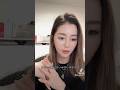 レス問題の解決方法📝あくまで私の意見 #tiktok #夫婦 #カップル #問題解決