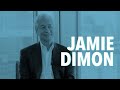 Conversations with: Jamie Dimon