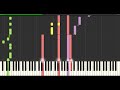 [Goldeneye 007]Intro V2