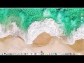 MAC: Cómo usar emoji en OS X y macOS Sierra.