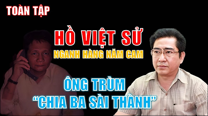 Cho ngoi giua hồ là gì trong kiến trúc