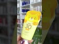 Factory Direct CosmeticPackaging #productionprocess #factoryrealshot #cosmetictube