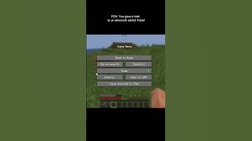 join my discord server  - https://discord.gg/wRXucq9QCC