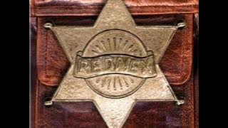 Rednex - Cotton Eye Joe