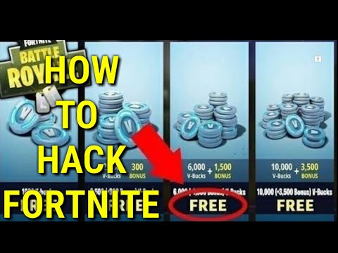 how-to-hack-fortnite-ps4,xbox-one,ios,pc