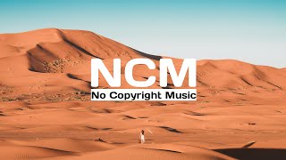 Chill Day - LAKEY INSPIRED (No Copyright Music) | Background Music No Copyright