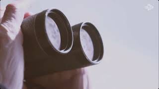 Racing on STV intro - Doncaster